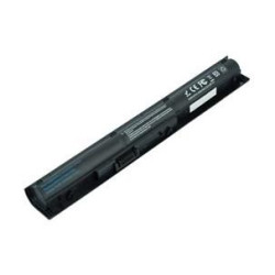 HP Battery (Primary) 4-cell 
