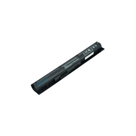 HP Battery (Primary) 4-cell 