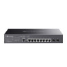Omada Omada 8-Port Gigabit L2+ 
