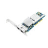 Lenovo Broadcom NetXtreme II ML2 (00D2026)