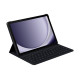 Samsung Book Cover Keyboard Slim Tab 