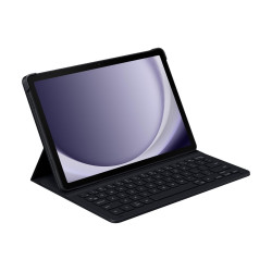 Samsung Book Cover Keyboard Slim Tab 