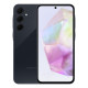 Samsung Galaxy A35 5G 16.8 Cm (6.6) 