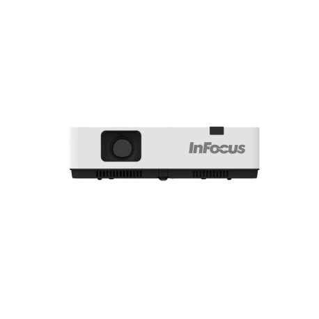 Infocus Data Projector Standard Throw 