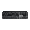 Logitech Mx Keys S For Mac 