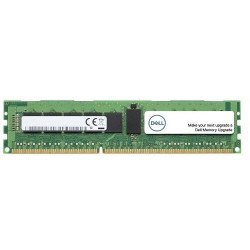 Dell 8GB (1*8GB) PC3L-10600R (A6996808) [Reconditionné]