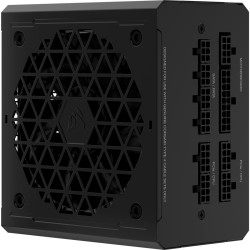 Corsair RM850e power supply unit 850 W 24-pin ATX (CP-9020263-EU)