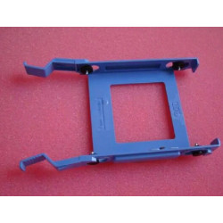 CoreParts HDD Caddy for Dell (KIT867)
