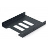 CoreParts 2.5 -3.5 HDD/SSD Bracket set (AD2535B)