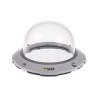 Axis TQ6809 HARD-COATED CLEAR DOME 