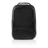 Dell Notebook Backpack Premier 15for Latitude 54XX 55XX 74XX - Black (PE-BP-15-20)