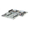 HP System I/O Board (662530-001)