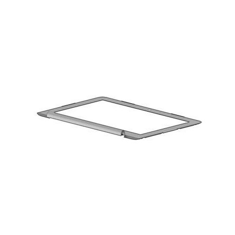 HP LCD Bezel (L52553-001)