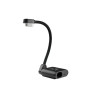 AVer F17+ 13MP Visualizer 4k 60FPS 23X zoom (61PF01P000AB)