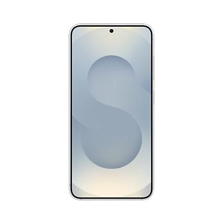 Samsung Galaxy S25 15.8 Cm (6.2) 