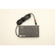 Lenovo AC_ADAPTER 