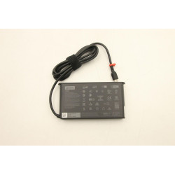 Lenovo AC_ADAPTER 