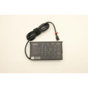 Lenovo AC_ADAPTER 