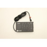 Lenovo AC_ADAPTER 