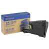 Kyocera TK-1125 toner cartridge 1 (W127026343)