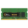 CoreParts 8GB Memory Module 2400Mhz (MMLE070-8GB)