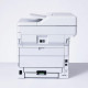 BROTHER 4-IN-1 MONOCHROME MULTIFUNCTION (MFCL5710DWRE1)