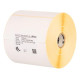 Zebra Label roll,76x51mm 6pcs/box (76175)
