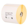 Zebra Label roll,76x51mm 6pcs/box (76175)
