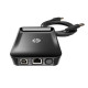 HP Jetdirect Lan Accessory 