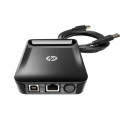 HP Jetdirect Lan Accessory 