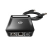 HP Jetdirect Lan Accessory 
