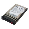 DISQUE DUR 72GB 2.5in SAS SP G2 HP REF.434916-001
