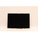 Lenovo 13.3-inch WUXGA touchscreen 