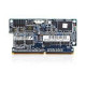 Hewlett Packard Enterprise Smart Array 2GB FBWC Gen8 No (631681-B21)
