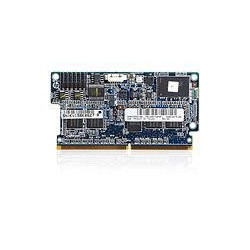 Hewlett Packard Enterprise Smart Array 2GB FBWC Gen8 No (631681-B21)