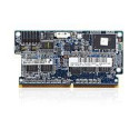 Hewlett Packard Enterprise Smart Array 2GB FBWC Gen8 No (631681-B21) [Reconditionné]