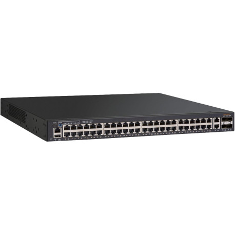 Ruckus ICX 7150 Switch, 48x 