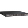 Ruckus ICX 7150 Switch, 48x 