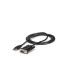 StarTech.com USB TO SERIAL DCE ADAPTER (ICUSB232FTN)