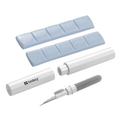 Sandberg Cleaning Pen Kit for Airpods (470-32)