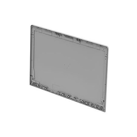 HP SPS-BACK COVER 2MM W/ANTENNA 