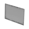 HP SPS-BACK COVER 2MM W/ANTENNA 