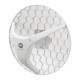 MikroTik Lhg 5 Ax 1200 Mbit/S White 