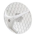 MikroTik Lhg 5 Ax 1200 Mbit/S White 