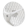 MikroTik Lhg 5 Ax 1200 Mbit/S White 
