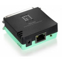 LevelOne Print Server 1P1RJ45 LevelOne (FPS-1031)