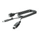 HP 300CM DP+USB PWR CABLE 
