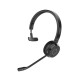 Jabra Jabra Evolve 65 TE, Link 390a 