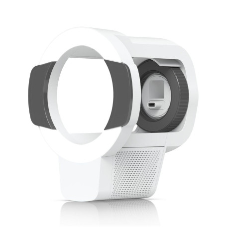 Ubiquiti Long-range IR LED, 