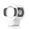 Ubiquiti Long-range IR LED, 